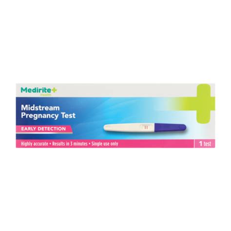 tests medrite soft|medrite test results.